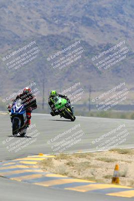 media/May-06-2024-Moto Forza (Mon) [[b33359f27d]]/1-Advanced/Session 4 (Turns 9 and 8)/